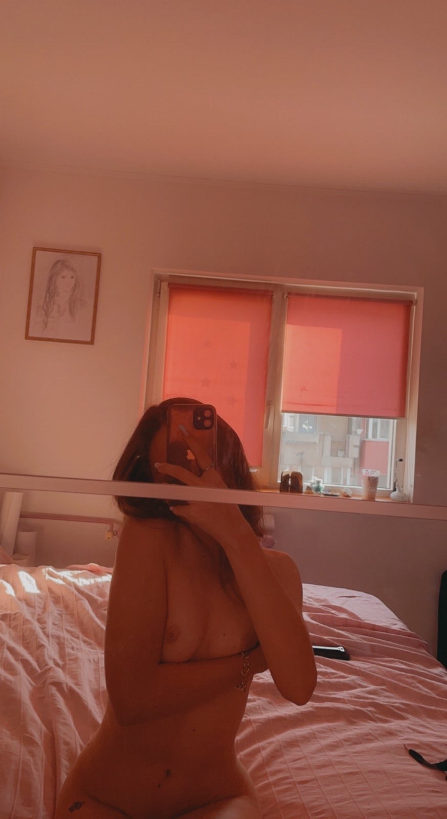 Escort Diamon Pretty 3479230886
