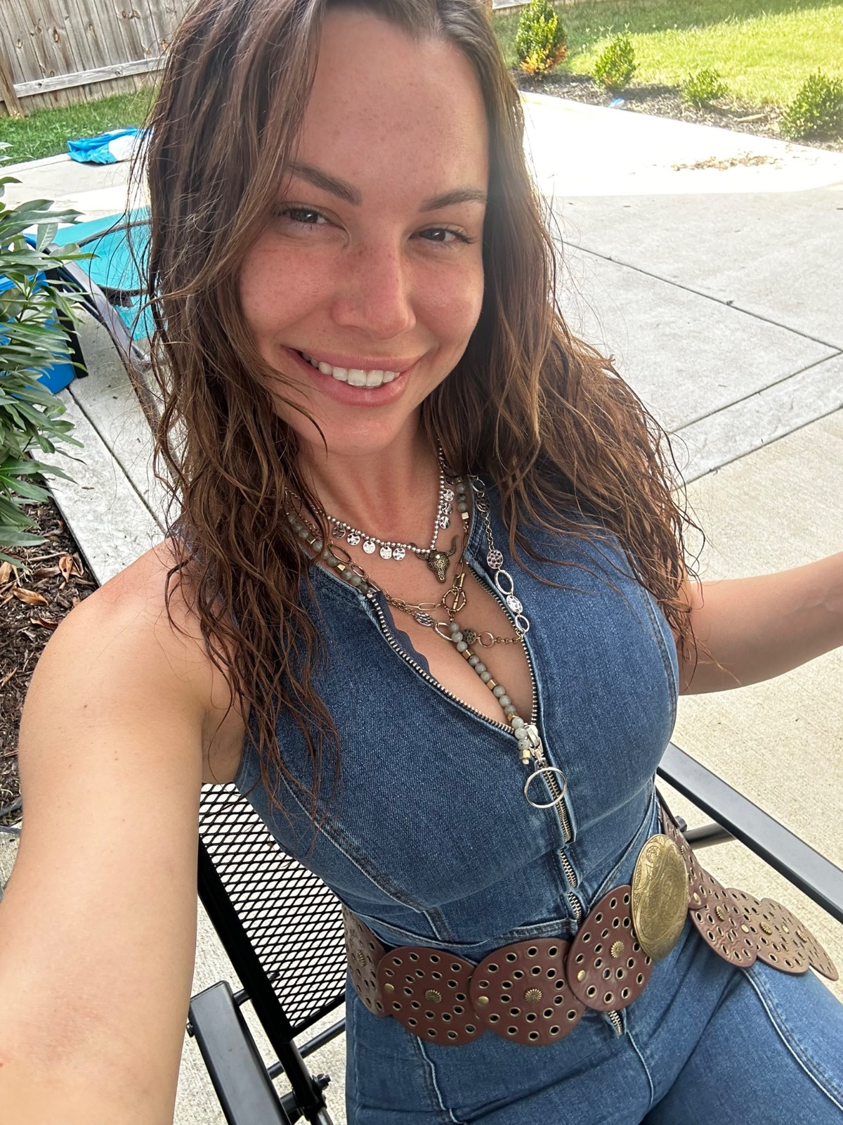 Escort Paige 2404393207