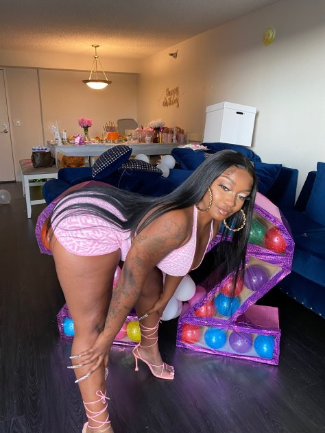 Escort 6199483889