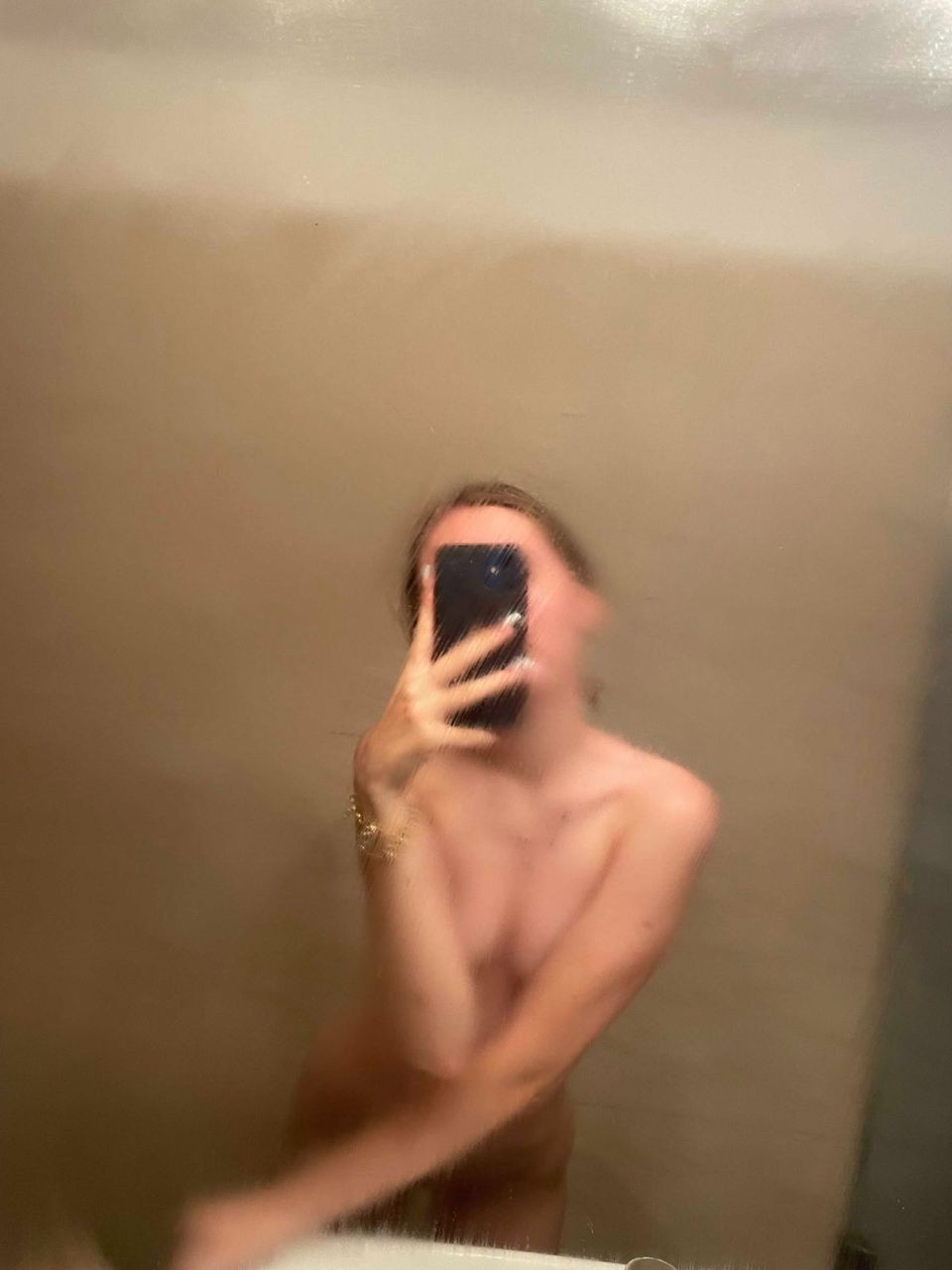 Escort Lisbeth 3477511961