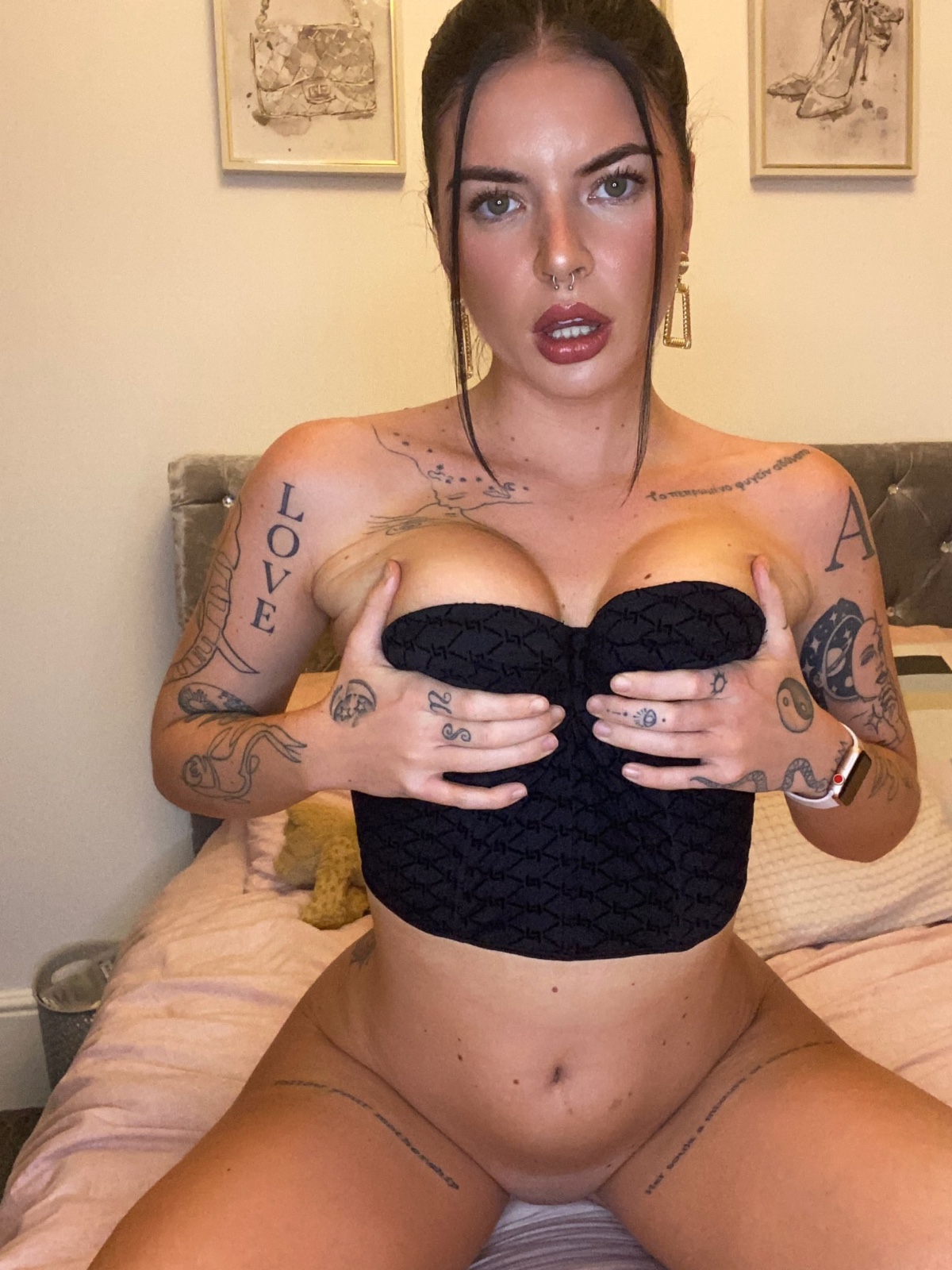 Escort Mandy 12156098260