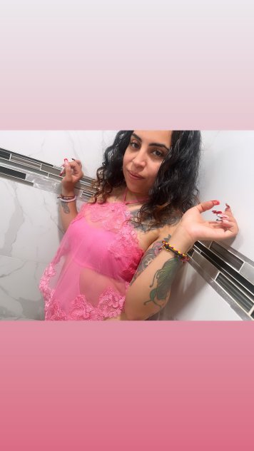 Escort 3473639443