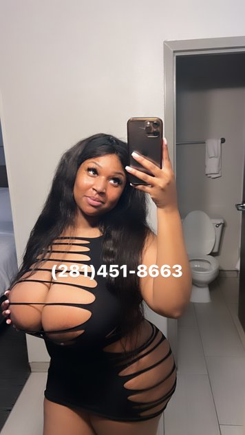 Escort 2814518663