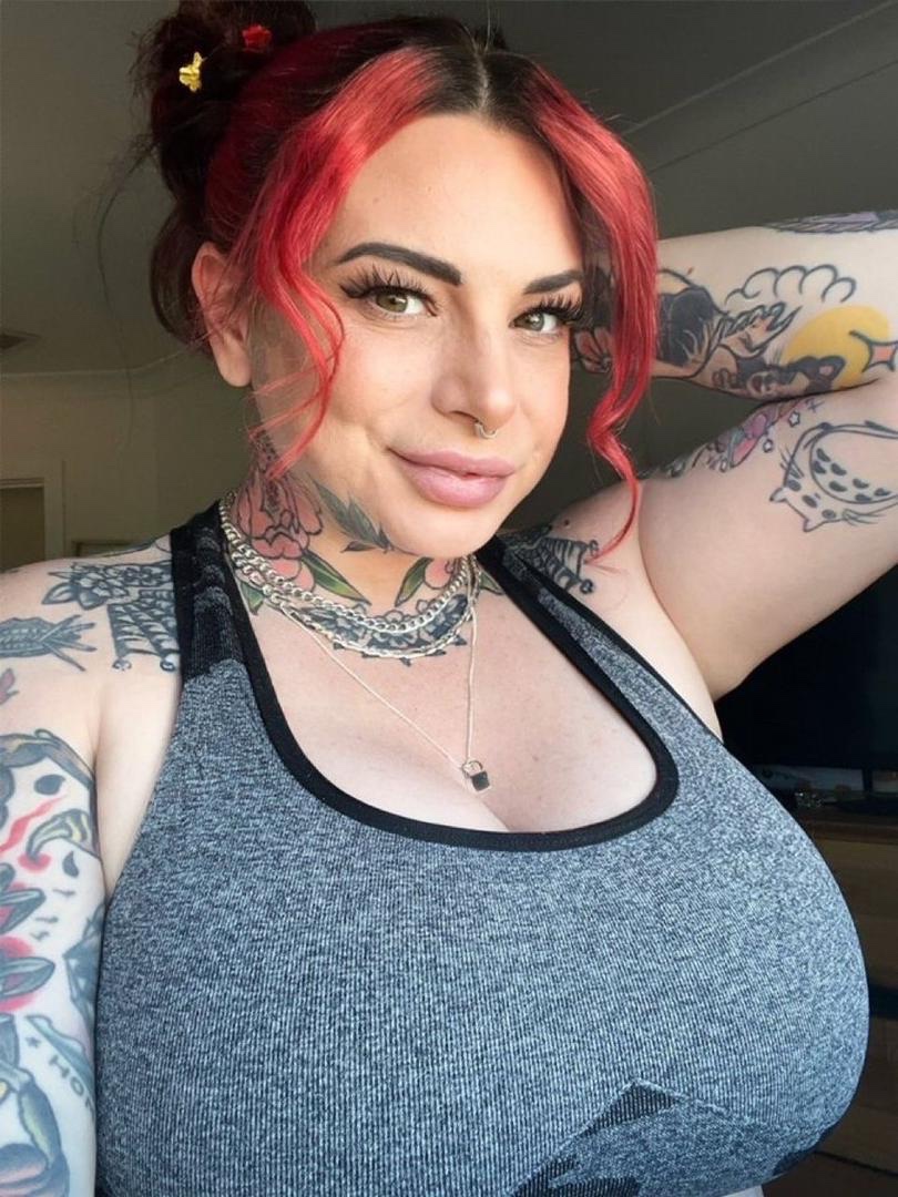 Escort Angel 19313950890