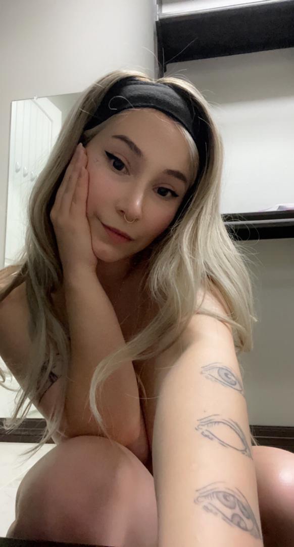 Escort Arianna smith 5155129065