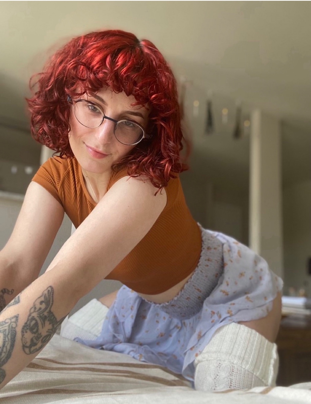 Escort Jean 12019187028