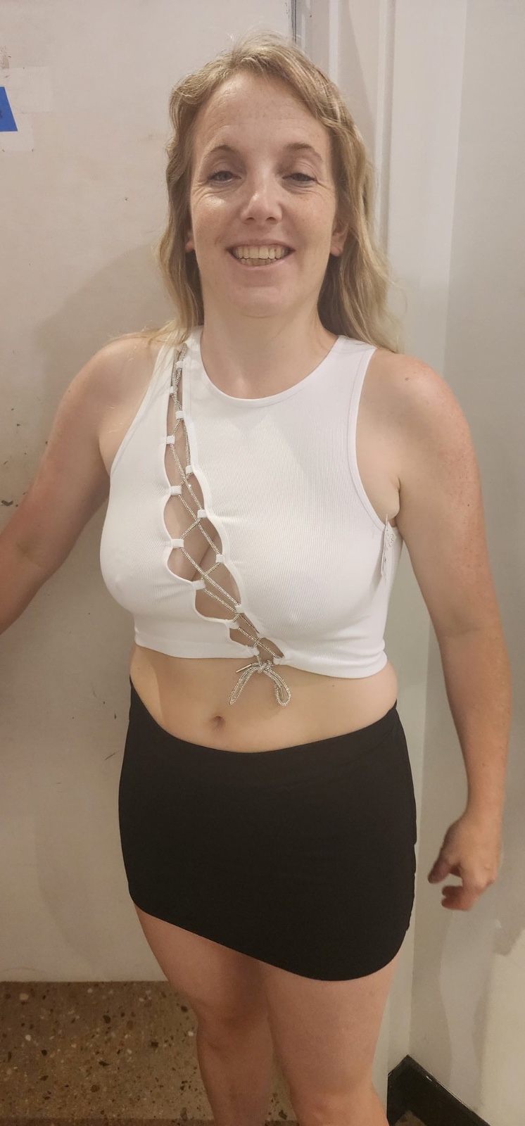 Escort Ardith 18624057268