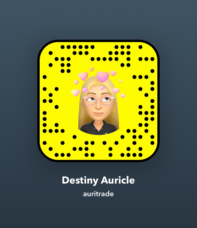 Escort Destiny 12393575269