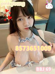 Escort 8573651009
